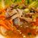 Cooksnap dari Ms. Vina Redberry untuk resep #31.Bihun Bebek Medan