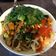 Cooksnap dari Dianie’s Keuken untuk resep Mie Ayam ala Abang-abang