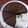 Cooksnap dari Iin Rutila untuk resep Brownies Kukus Ala Amanda