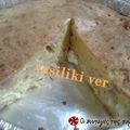 Cooksnap από vasiliki ver στη συνταγή Αλμυρό κέικ φέτας