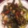 Cooksnap dari Citra Nurfadila untuk resep Cumi pedas tinta hitam