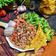 Cooksnap dari Yayak W untuk resep Mie Pedas Manis