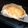 El cooksnap de Sid Maldonado cuando hizo Tarta de pollo.