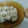 Cooksnap dari Halwaan's Kitchen untuk resep Cilok Terigu