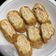 Cooksnap dari MeLphie Teja untuk resep Kekian / Shrimp Roll Versi Halal (ayam+udang)
