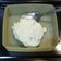 Cooksnap dari Alinett_cooknfood untuk resep Membuat Cream Keju Ala Kang Dadan / Cream Chesee Home Made