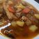 El cooksnap de Jesús Reyes cuando hizo Guiso de patatas, costillas y verduras.