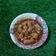 Cooksnap dari Nanda Prima Setiawan untuk resep Sosis Asam Manis