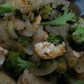 Cooksnap dari Devita untuk resep Sapi Lada Hitam Brokoli