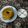 Falu Gusani's cooksnap of when they made ખારી ભાત (Khari bhat recipe in Gujarati).