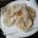El cooksnap de Aldana Insa cuando hizo Tortas Fritas.