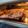 El cooksnap de Zoe Contreras cuando hizo Plateada al horno.