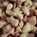Cooksnap dari Novy Vonelly untuk resep Ayam popcorn