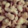 Cooksnap dari Novy Vonelly untuk resep Ayam popcorn