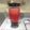 El cooksnap de DanTDM cuando hizo Refresco de sandia.