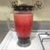 El cooksnap de DanTDM cuando hizo Refresco de sandia.