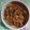 Cooksnap dari Suswati Ridwan untuk resep Krengsengan pedas daging kambing (ide olahan daging qurban) simple