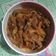 Cooksnap dari Suswati Ridwan untuk resep Krengsengan pedas daging kambing (ide olahan daging qurban) simple