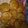 SA_ Kitchen's cooksnap of when they made Chicken Patties.