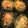 jeramy.cline2's cooksnap of when they made Stuffed Bell Peppers.