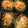 jeramy.cline2's cooksnap of when they made Stuffed Bell Peppers.