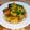Cooksnap của QUÂN NGUYỄN khi họ làm theo món Đậu chiên sốt mỡ hành