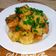 Cooksnap của QUÂN NGUYỄN khi họ làm theo món Đậu chiên sốt mỡ hành