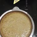 Cooksnap dari wika untuk resep Martabak Manis Teflon