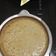 Cooksnap dari wika untuk resep Martabak Manis Teflon