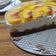 Pézsé Pézsé Cooksnap-ja, amikor elkészítette a(z) Barackos-joghurtos torta (sütés nélkül) receptet.
