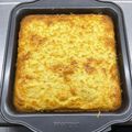 Cooksnap dari Ine Damayanti untuk resep Roti Tawar (atau Cake) keto