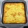Cooksnap dari Ine Damayanti untuk resep Roti Tawar (atau Cake) keto