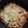 藍海冰心 的 乳酪烤南瓜 Zucca e Parmigiano al Forno cooksnap
