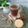 Cooksnap dari Kartika Ratnawuri untuk resep Cinnamon Tea