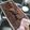 Cooksnap dari Ummu Khalid untuk resep Shiny brownies (kering di luar lembut di dalam)