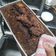 Cooksnap dari Ummu Khalid untuk resep Shiny brownies (kering di luar lembut di dalam)