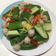 賴 的 貢丸炒小黃瓜 cooksnap