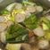 Cooksnap dari Adelita Ambasary untuk resep Sayur Bakso, Pokcoy & Wortel