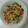 El cooksnap de Mark cuando hizo Ensalada de alubias blancas de verano.