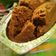 Cooksnap dari vivi.Nasrul untuk resep Bolu kukus gula merah antigagal #Selasabisa ala 'neng
