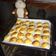 Cooksnap dari cyndia maharani untuk resep Kue kacang