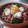El cooksnap de chus cuando hizo Gratín de brócoli con jamón.