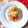Cooksnap dari Ibu Tina untuk resep Spaghetti Bolognese Mudah, Praktis, Enak