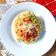 Cooksnap dari Ibu Tina untuk resep Spaghetti Bolognese Mudah, Praktis, Enak