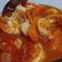 Cooksnap dari Nggie Herlangga untuk resep Udang Asam Manis