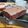 El cooksnap de Bea cuando hizo Bizcocho de claras y chocolate.