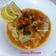 Cooksnap dari Nijah Ariandi untuk resep Cireng Banyur