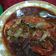 Cooksnap dari Sri Hartati untuk resep Kepiting Lada Hitam Pedas