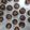 Cooksnap dari Agustin Astuti untuk resep Fudgy brownies moccaf