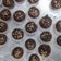 Cooksnap dari Agustin Astuti untuk resep Fudgy brownies moccaf